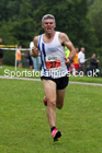 Womens and Mens Over-50s Sunderland 5k (Inc. NE and NCAA Champs), Silksworth, Sunderland, Thursday, July 22nd. Photo: David T. Hewitson/Sports for All Pics